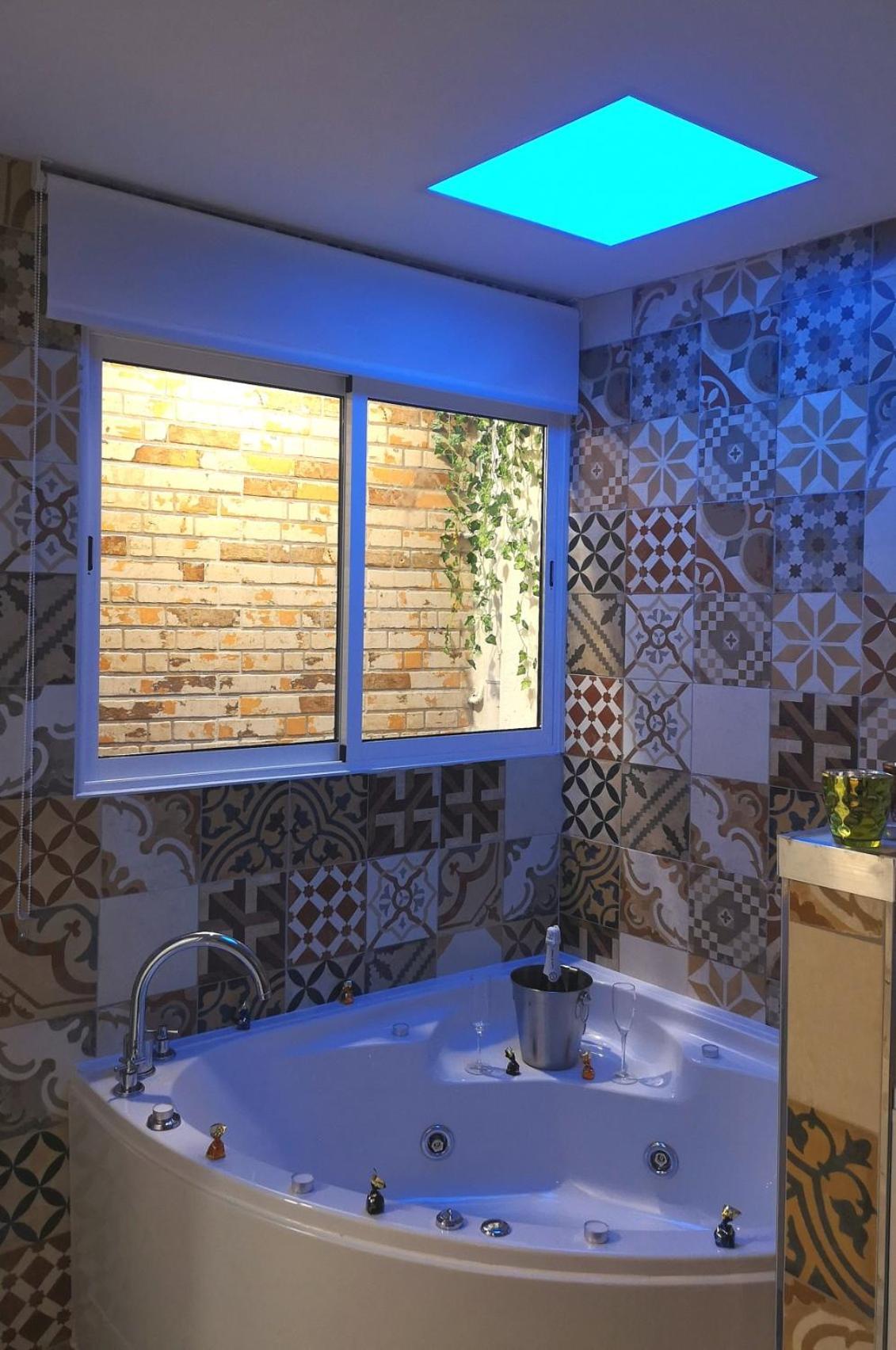 Apartment Eres Emerita 
